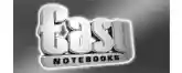 Easynotebooks Rabatkode 